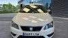Seat Leon ST 1.6 TDI 85kW (115CV) St&Sp Style