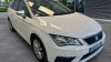 Seat Leon ST 1.6 TDI 85kW (115CV) St&Sp Style