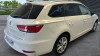 Seat Leon ST 1.6 TDI 85kW (115CV) St&Sp Style