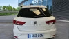 Seat Leon ST 1.6 TDI 85kW (115CV) St&Sp Style
