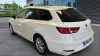 Seat Leon ST 1.6 TDI 85kW (115CV) St&Sp Style