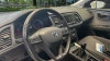 Seat Leon ST 1.6 TDI 85kW (115CV) St&Sp Style