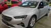 Opel Insignia ST Business Elegance 1.5D DVH 90kW MT6