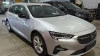 Opel Insignia ST Business Elegance 1.5D DVH 90kW MT6