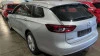 Opel Insignia ST Business Elegance 1.5D DVH 90kW MT6