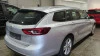 Opel Insignia ST Business Elegance 1.5D DVH 90kW MT6
