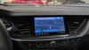 Opel Insignia ST Business Elegance 1.5D DVH 90kW MT6