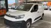 Citroën Berlingo 1.5 Blue-HDi Contrlol M