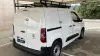 Citroën Berlingo 1.5 Blue-HDi Contrlol M