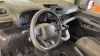 Citroën Berlingo 1.5 Blue-HDi Contrlol M
