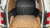 Citroën Berlingo 1.5 Blue-HDi Contrlol M