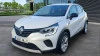 Renault Captur evolution TCe 67kW (90CV) Renault Captur evolution TCe 67kW (90CV)