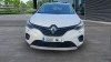 Renault Captur evolution TCe 67kW (90CV) Renault Captur evolution TCe 67kW (90CV)