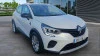 Renault Captur evolution TCe 67kW (90CV) Renault Captur evolution TCe 67kW (90CV)