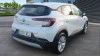 Renault Captur evolution TCe 67kW (90CV) Renault Captur evolution TCe 67kW (90CV)