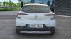 Renault Captur evolution TCe 67kW (90CV) Renault Captur evolution TCe 67kW (90CV)