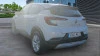 Renault Captur evolution TCe 67kW (90CV) Renault Captur evolution TCe 67kW (90CV)