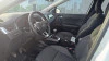 Renault Captur evolution TCe 67kW (90CV) Renault Captur evolution TCe 67kW (90CV)