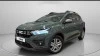 Dacia Sandero  Stepway ECO-G Expresion 74kW