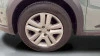 Dacia Sandero  Stepway ECO-G Expresion 74kW