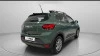 Dacia Sandero  Stepway ECO-G Expresion 74kW