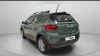 Dacia Sandero  Stepway ECO-G Expresion 74kW