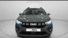 Dacia Sandero  Stepway ECO-G Expresion 74kW