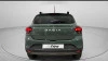 Dacia Sandero  Stepway ECO-G Expresion 74kW