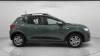 Dacia Sandero  Stepway ECO-G Expresion 74kW