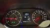 Dacia Sandero  Stepway ECO-G Expresion 74kW