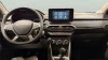Dacia Sandero  Stepway ECO-G Expresion 74kW