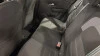 Dacia Sandero  Stepway ECO-G Expresion 74kW