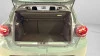 Dacia Sandero  Stepway ECO-G Expresion 74kW