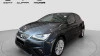 Seat Ibiza 1.0 TSI 85kW (115CV) FR Salta Seat Ibiza 1.0 TSI 85kW (115CV) FR Salta