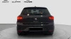 Seat Ibiza 1.0 TSI 85kW (115CV) FR Salta Seat Ibiza 1.0 TSI 85kW (115CV) FR Salta