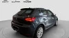 Seat Ibiza 1.0 TSI 85kW (115CV) FR Salta Seat Ibiza 1.0 TSI 85kW (115CV) FR Salta