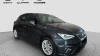 Seat Ibiza 1.0 TSI 85kW (115CV) FR Salta Seat Ibiza 1.0 TSI 85kW (115CV) FR Salta