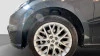 Seat Ibiza 1.0 TSI 85kW (115CV) FR Salta Seat Ibiza 1.0 TSI 85kW (115CV) FR Salta