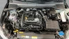 Seat Ibiza 1.0 TSI 85kW (115CV) FR Salta Seat Ibiza 1.0 TSI 85kW (115CV) FR Salta