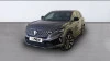 Renault Austral 1.2 full hybrid e-tech Techno 146kW Renault Austral 1.2 full hybrid e-tech Techno 146kW