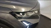Renault Austral 1.2 full hybrid e-tech Techno 146kW Renault Austral 1.2 full hybrid e-tech Techno 146kW