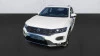 Volkswagen T-Roc Sport 2.0 TDI 110kW (150CV) DSG