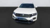 Volkswagen T-Roc Sport 2.0 TDI 110kW (150CV) DSG