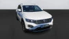 Volkswagen T-Roc Sport 2.0 TDI 110kW (150CV) DSG