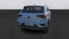 Volkswagen T-Roc Sport 2.0 TDI 110kW (150CV) DSG
