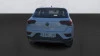 Volkswagen T-Roc Sport 2.0 TDI 110kW (150CV) DSG