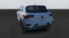 Volkswagen T-Roc Sport 2.0 TDI 110kW (150CV) DSG