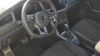 Volkswagen T-Roc Sport 2.0 TDI 110kW (150CV) DSG