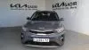 Kia Stonic 1.2 DPi 62kW (84CV) Drive Plus