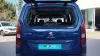 Peugeot Rifter GT Line Standard BlueHDi 73kW